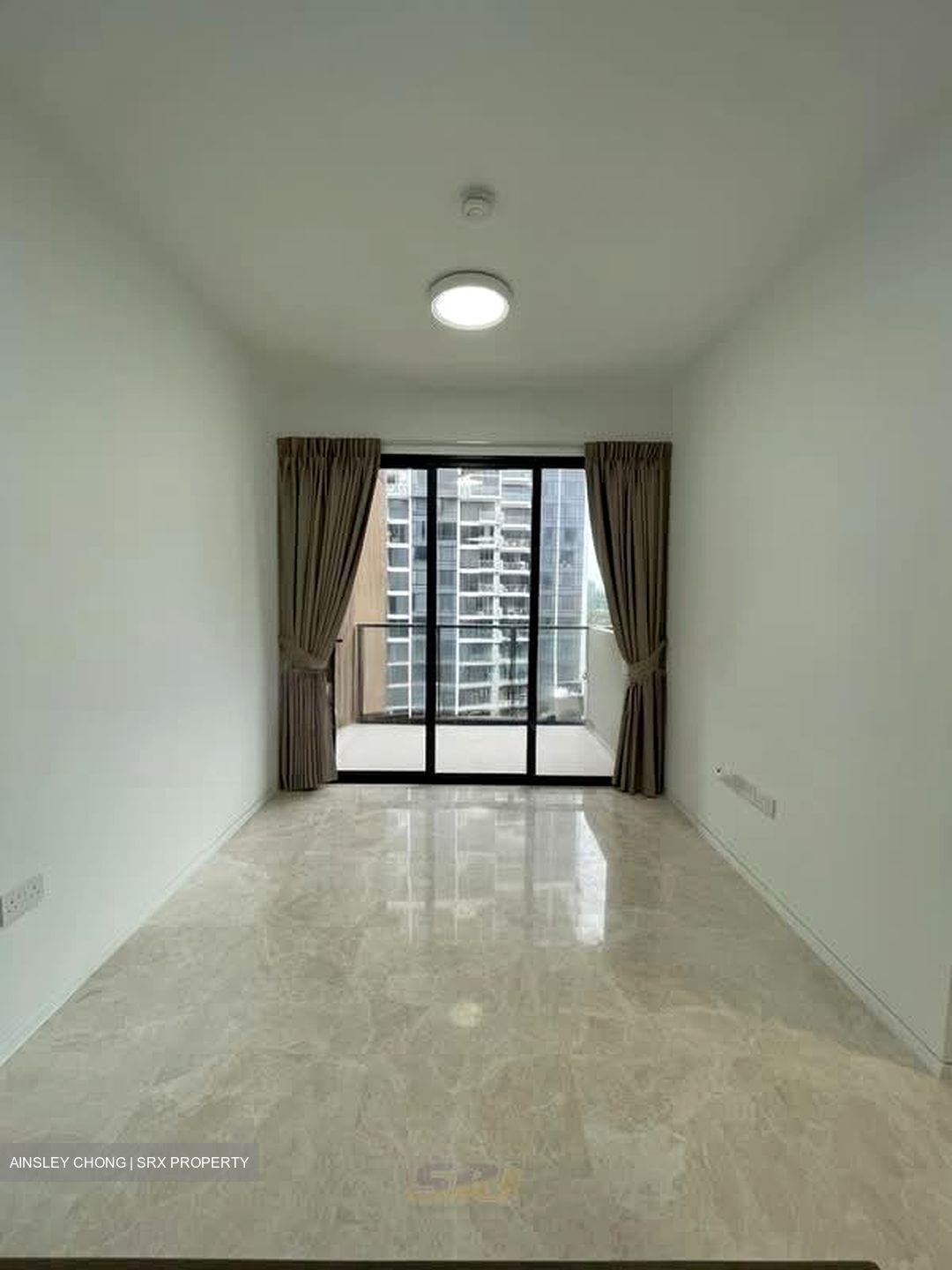 Juniper Hill (D10), Apartment #575662011